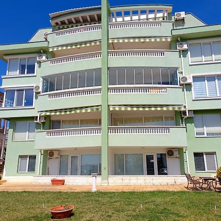 Dom-El Real Apartments 4 - 圣弗拉斯 外观 照片
