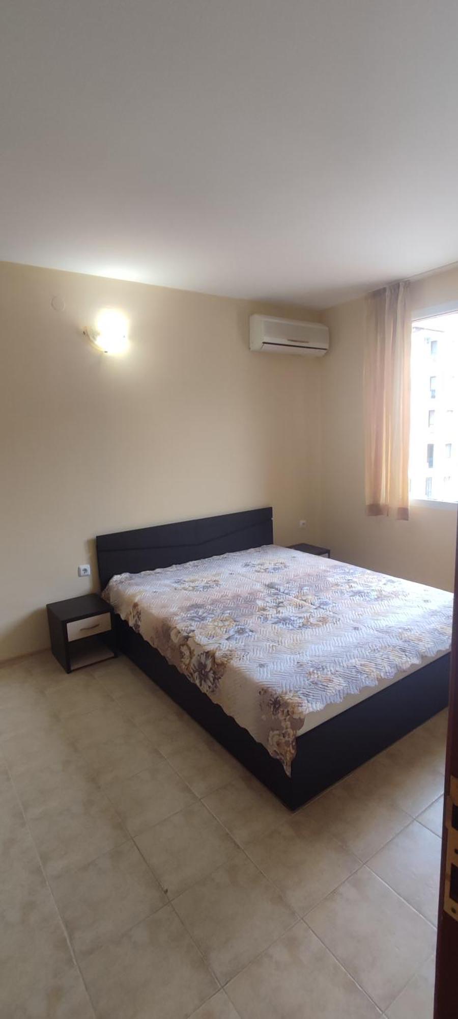 Dom-El Real Apartments 4 - 圣弗拉斯 外观 照片