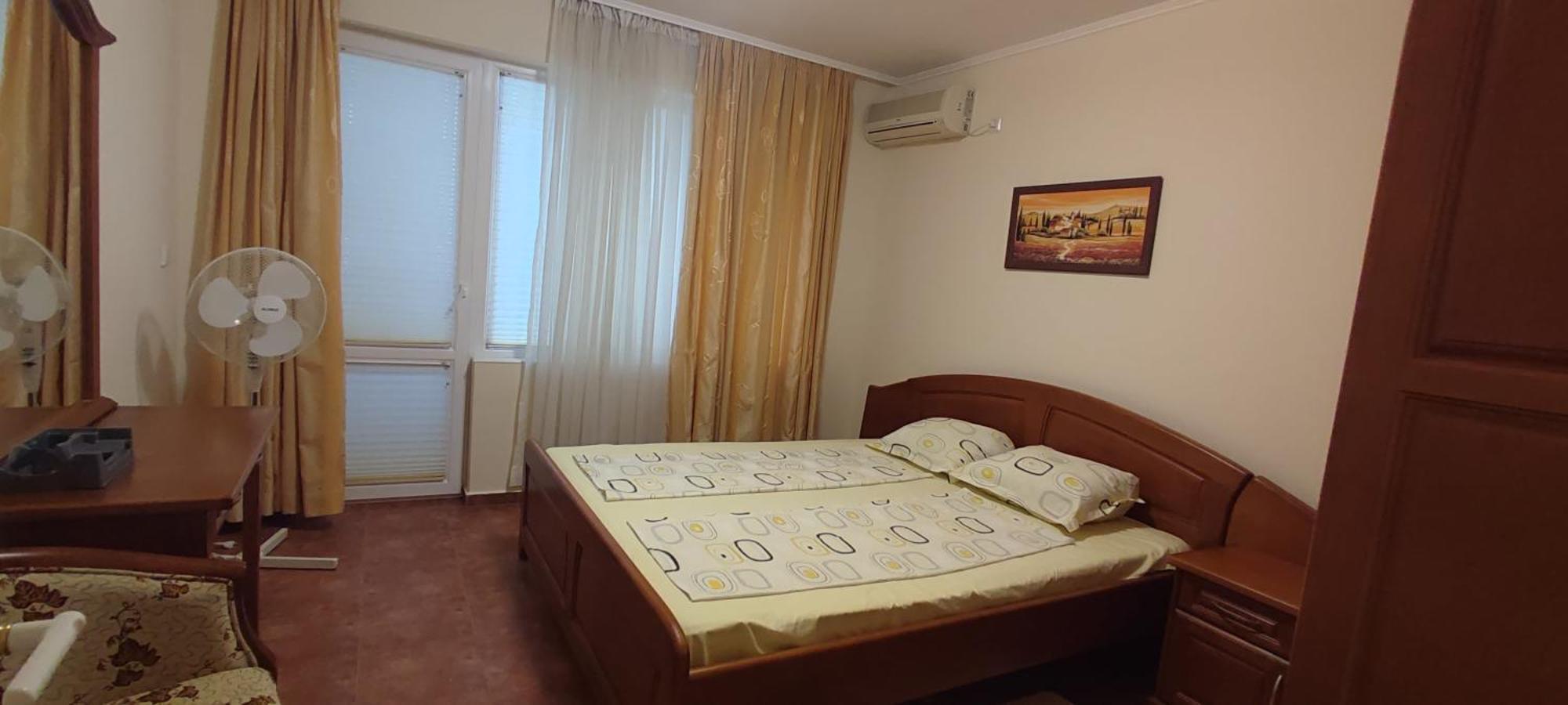 Dom-El Real Apartments 4 - 圣弗拉斯 外观 照片
