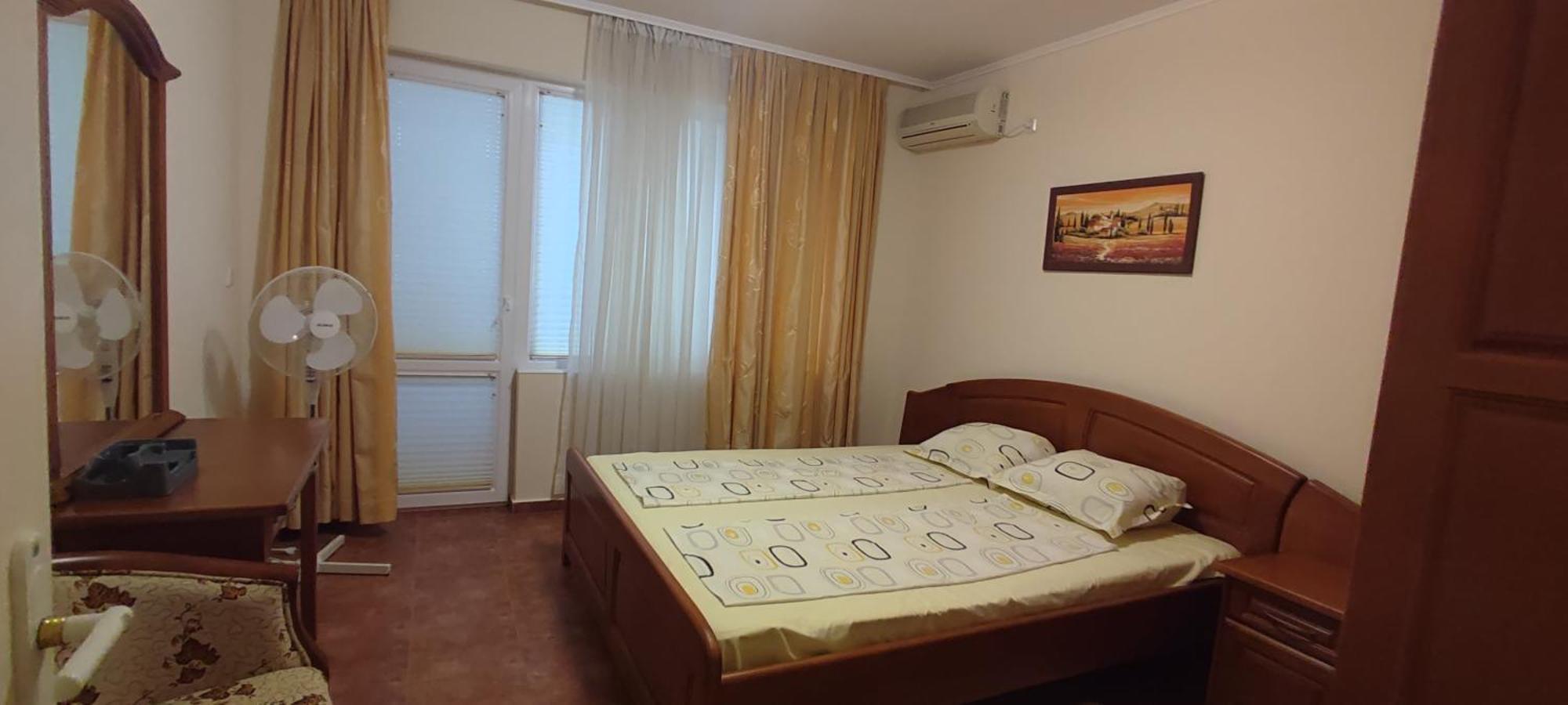 Dom-El Real Apartments 4 - 圣弗拉斯 外观 照片