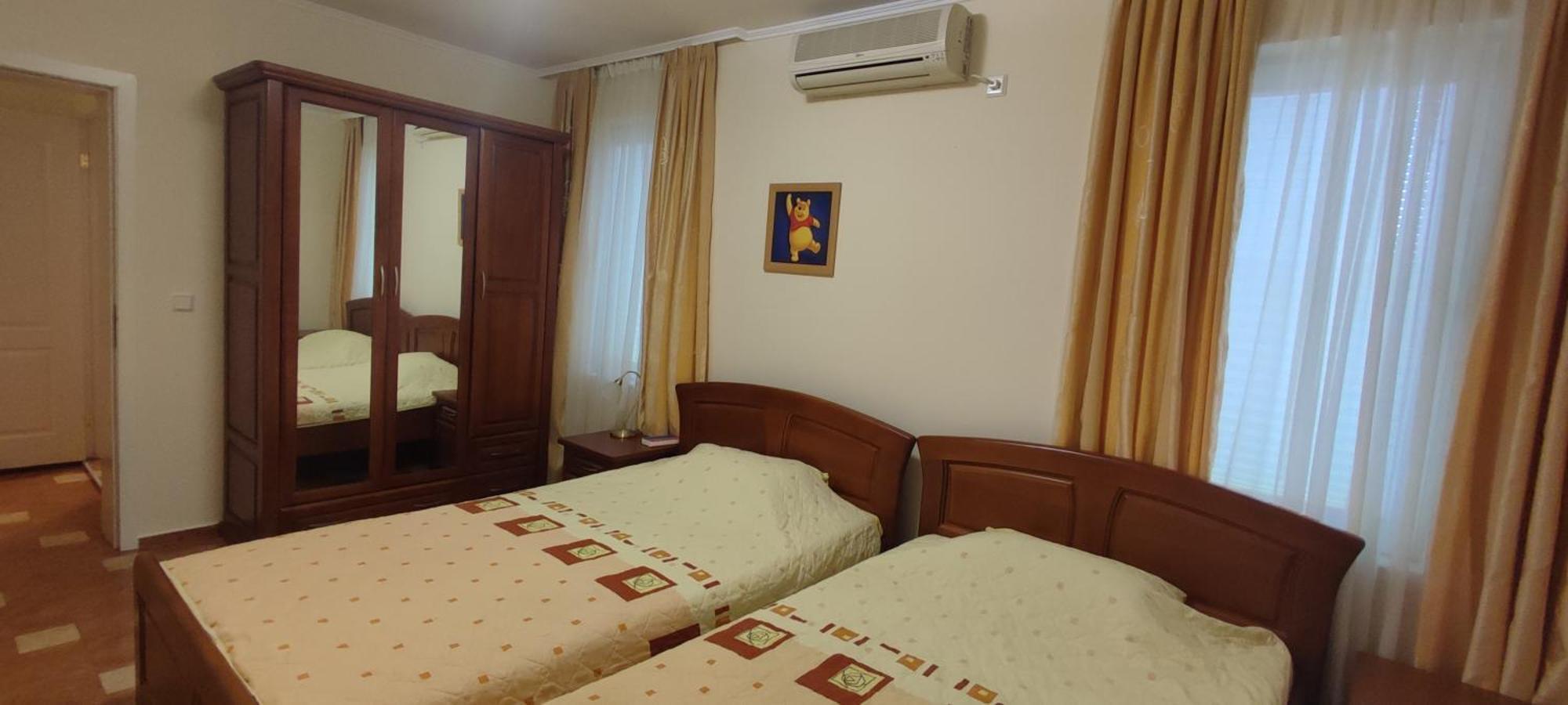 Dom-El Real Apartments 4 - 圣弗拉斯 外观 照片